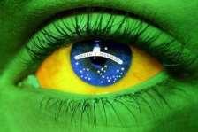 Uma emoção, que unirá fãs não apenas no Brasil, mas em todo o planeta. Essa visibilidade mundial que a Copa do Mundo possui, faz dela um grande evento comercial.