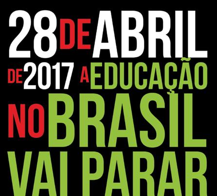 Rumo ao Piso Salarial Em 2015, os trabalhadores e as trabalhadoras em educação da rede estadual conquistaram a Lei estadual 21.