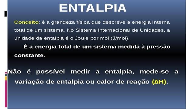 REAÇÃO DE ADIÇÃO As reações de adição são aquelas onde um átomo proveniente de uma substância orgânica ou inorgânica se adiciona à uma substância orgânica.