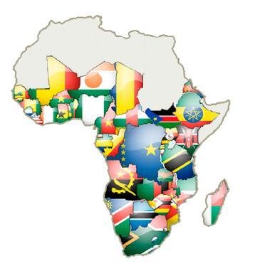 Reiniciar o Motor de Crescimento Perspectivas Económicas Regionais para a África