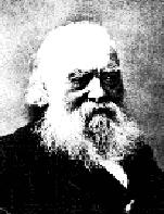 Os professores contratados aprendiam a Língua de Sinais Francesa. Alexander Graham Bell Casado com uma surda (Mabel), que foi educada oralmente e não gostava de surdos.