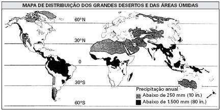 Como a água leva mais tempo para esquentar (de dia), mas também leva mais tempo para esfriar (à noite), o fenômeno noturno (brisa terrestre) pode ser explicado da seguinte maneira: (A) O ar que está