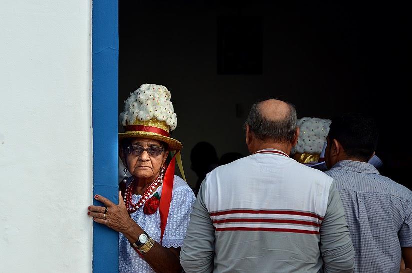 Helio Figueiredo da Serra Netto