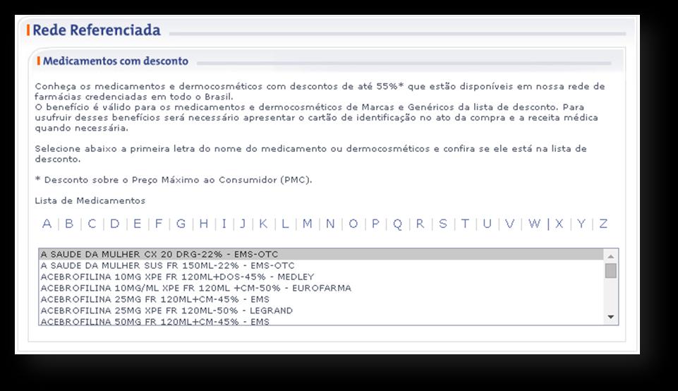 5.2. Documentação básica e obrigatória para todo(s) segurado(s) em caso de sinistro: - Formulário de aviso de sinistro; - Relatório Médico devidamente preenchido, assinado e com carimbo do CRM,