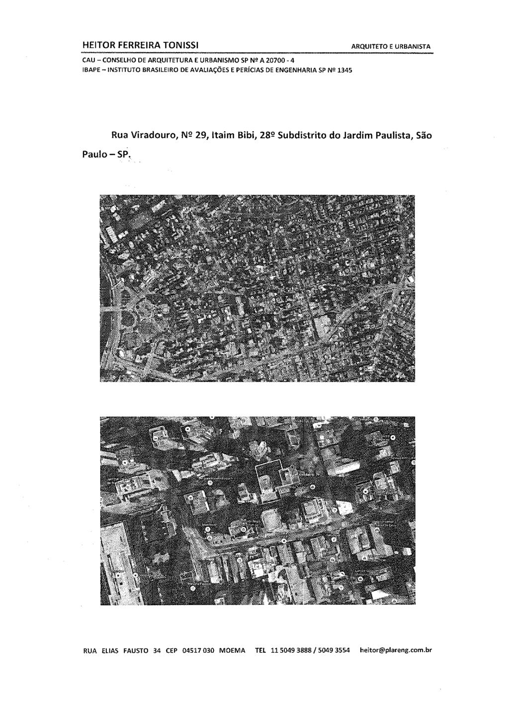 fls. 237 Este documento foi protocolado em 11/05/2016 às 12:11, por Simone Dell'aringa, é cópia do original assinado digitalmente por SIMONE