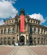 multas, pneus de inverno, GPS etc. 76 Os grandes compositores alemães 1 Dia Berlim Chegada em Berlim. Conheça a capital alemã, que cativa os visitantes com sua rica vida cultural.