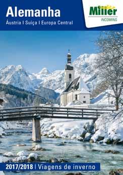 Viagens de esqui: p Pacotes de esqui na Alemanha, Áustria e Suíça ampla