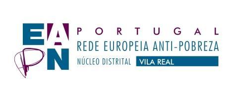Análise Reflexiva das Respostas Sociais do distrito de Vila Real Vila Real 2014-2015 FICHA TÉCNICA Título Análise Reflexiva das