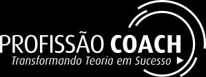 Honestidade : são intolerantes a quase toda forma de jeitinhos. São incapazes de fazer algo que não seja totalmente lícito. Excelência : procuram fazer tudo com perfeição.