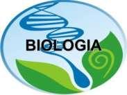 Roteiro de estudo 2 série EM P1 b1 2017 AC. 1. Defina o que são tecidos. 2. Quais são os tecidos estudados na histologia animal / humana? 3.