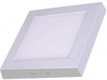 BRANCO QUENTE 120 BRANCA 1 10 22020 QD EMB 36W 40 x 40 x 2,0 cm - Embutir 36 W Bivolt 3000 K 3050 Lumens BRANCO QUENTE 120 BRANCA 1 10 22025 QD EMB 48W 60 x 60 x 2,0 cm - Embutir 48 W Bivolt 3000 K