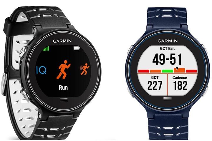 7 Veredicto Se é um atleta virado para o mundo do running, então o Garmin Forerunner 630 é uma escolha acertada já que é bastante completo, em termos de funcionalidades, para este tipo de actividade.