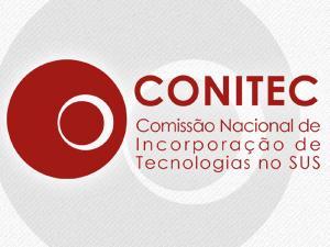 É possível criar tecnologias no SUS? Como? Lei 12.401/2011 e decreto 7.