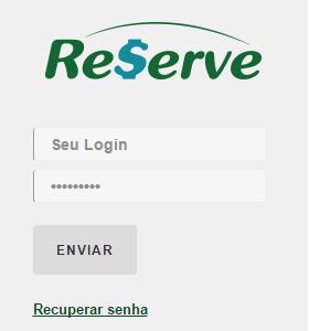 Motivo de Viagem: Motivo pelo qual a viagem foi solicitada; SelfBooking: são as reservas totalmente online realizadas no Travel Manager, porém com totalmente integradas com os sistemas de reservas;