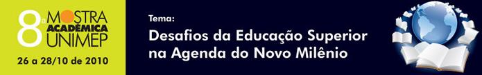 8º Congresso de Pós-Graduação AVALIAÇÃO DA MODULAÇÃO AUTONÔMICA DA FREQUÊNCIA CARDÍACA DE PARAPLÉGICOS A PARTIR DE MODELOS LINEARES E NÃO LINEAR Autor(es) ANTONIO ROBERTO ZAMUNER Co-Autor(es) ESTER