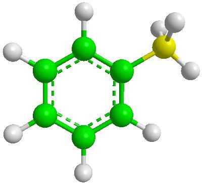 177 O anel aromático (benzeno) é formado pela conexão de seis carbonos sp 2.