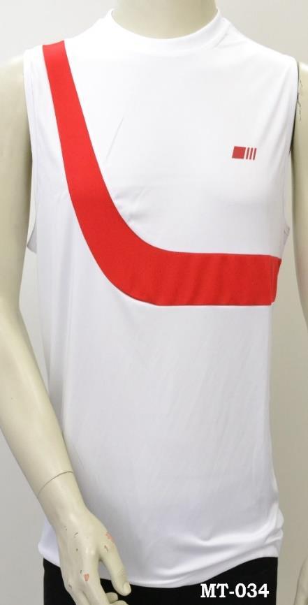 36 RMT031 MARINHO/ROYAL, VERMELHO/BRANCO,