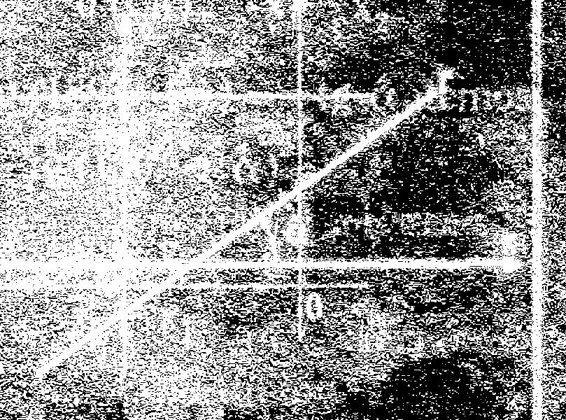 Matemática para Ciências Sociais plicadas I Eemplo 6: 9 Determinar m R para que os pontos (3,), (m,m) e C(,m+) sejam vértices de um triângulo.