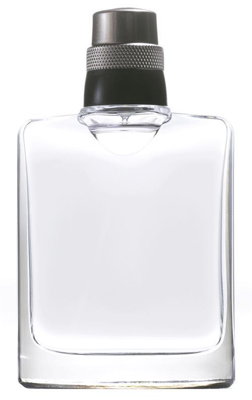 MK High Intensity Cologne Spray Oriental Âmbar Notas de Topo: erva doce negra, sálvia prata e grãos de café moídos Notas de Centro: sementes de