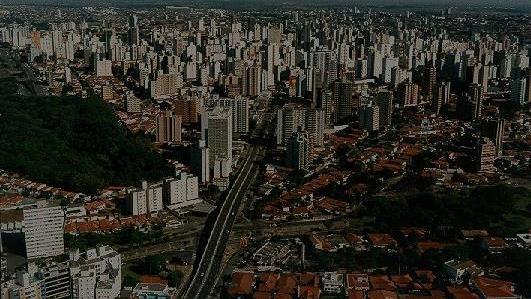 POSSIBILIDADES COMERCIAIS CALENDÁRIO CAMPINAS E