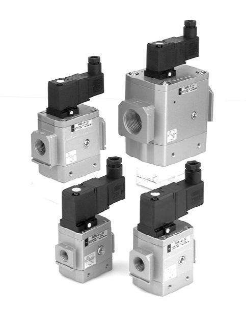 álvula progressiva Série A2000/000/4000/5000 Especificações Terminal DIN de tipo D Terminal DIN de tipo Y Conexão Pressão de teste Faixa de pressão de trabalho Conexão do manômetro de pressão