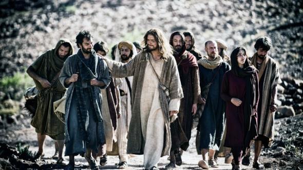 Sermão da Montanha: a porta de entrada no Reino (Mt 5 a 7) Narrativa Mt 8 e 9 2.