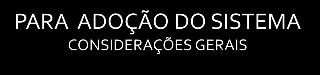 Primeiramente, várias microdestilarias, integradas a uma cooperativa de comercialização, usariam os resíduos da produção de aguardente (cabeça e cauda) e o tempo disponível de seus equipamentos para