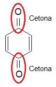 c) Para-Benzoquinona d) Glicose 8) a) Benzaldeído: C 7H 6O b) Jasmona: C 11H