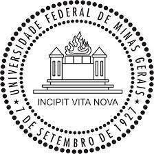 DEPARTAMENTO DE ENFERMAGEM BÁSICA ENB Disciplina de Enfermagem em Cuidados Intensivos Professores: Profa. Dra.