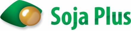 SOJA PLUS Programa de Gestão Econômica, Social e Ambiental da Soja