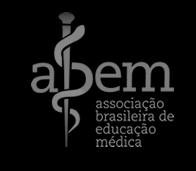 CONGRESSO DA REGIONAL RIO DE JANEIRO-ESPÍRITO SANTO DA ABEM - 2017 Educação Médica: presente para qual futuro?