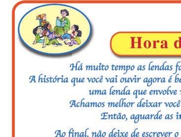 "Se vocês combaterem a meu lado, e não contra mim... se me aceitarem como seu rei... poderemos expulsar nossos adversários para sempre! Então eu lhes trarei paz e lhes darei o que vocês mais querem.