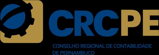 ERRATA DE EDITAL DE LICITAÇÃO PREGÃO PRESENCIAL 003/2017 A) No Anexo I TERMO DE REFERÊNCIA - ITEM 3 - DA ESPECIFICAÇÃO Subitem 3.1. ONDE SE LÊ: 3. DA ESPECIFICAÇÃO 3.1. LOTE ÚNICO Item Material: Especificação Quant.