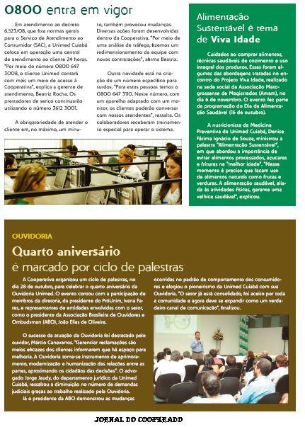 JORNAL DO