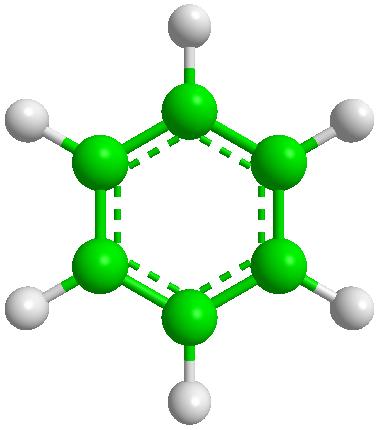Os substratos saturados halogenados, são conhecidos como haloalcanos, esses compostos mostram reações de substituição nucleofílica.