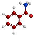 140 5.1.3.3 Acilação de Friedel-Crafts A reação se processa entre o substrato benzeno e o reagente cloreto de acila, também conhecido como cloreto de ácido.