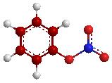 Este hidrogênio ao sair deixa o par de elétrons que é devolvido ao anel, desta forma a aromaticidade é