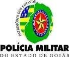 FICHA DE INFORMAÇÕES CONFIDENCIAIS FIC ESTE FORMULÁRIO TEM CARÁTER CONFIDENCIAL E SE DESTINA EXCLUSIVAMENTE AO USO DO SETOR DE INVESTIGAÇÃO SOCIAL DA POLÍCIA MILITAR.