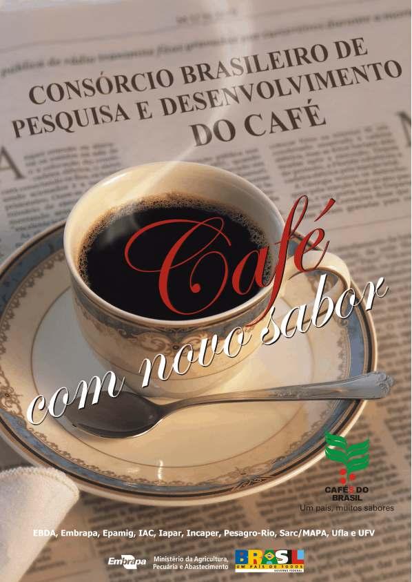 Café CGPE