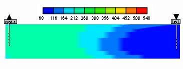 se injetou 37,5 m³std/dia (30.223,21 m³std).