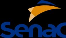 EDITAL DE RECRUTAMENTO E SELEÇÃO EXTERNO Nº 04/2017 O SERVIÇO NACIONAL DE APRENDIZAGEM COMERCIAL Administração Regional no Estado do Rio Grande do Norte SENAC-AR/RN, com sede na Rua São Tomé, 444,