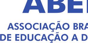 Cursos Presenciais Além dos Curso in company, o IBES, realiza cursos pelo Brasil durante todo o ano.