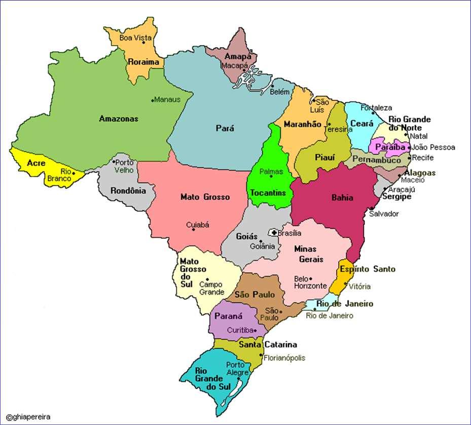 Network laboratories Federal University of Ceará UFC Federal University of Pernambuco UFPE Federal University of Minas Gerais UFMG National Institute of Health Quality Control (INCQS) Federal