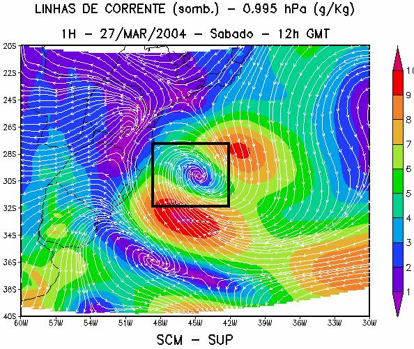 (a) (b) (c) (d) Figura 2: