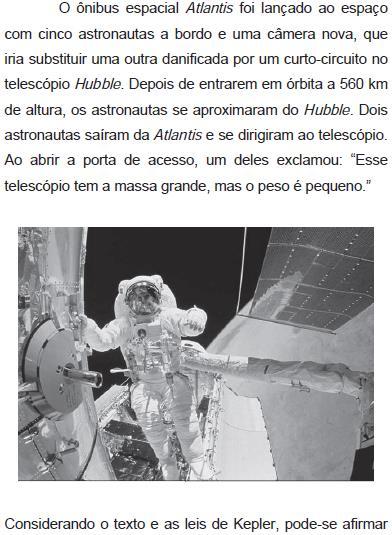 rotação da erra.