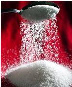 7 ADIÇÃO DOS AÇÚCARES Também é utilizada com o objetivo de diminuir a sensação de doçura A porcentagem indicada para a substituição da sacarose pela glicose é de 10 a 15% do açúcar calculado ADIÇÃO