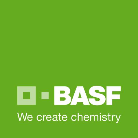 Informação de imprensa BASF apresenta tecnologias e tendências na Feiplastic 2017 Soluções para diversas indústrias onde o plástico está presente levam em conta a sustentabilidade Feira é