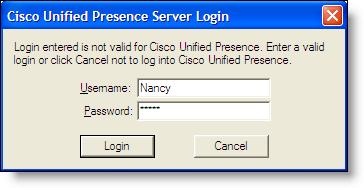 Guia do usuário do Cisco Supervisor Desktop 4.