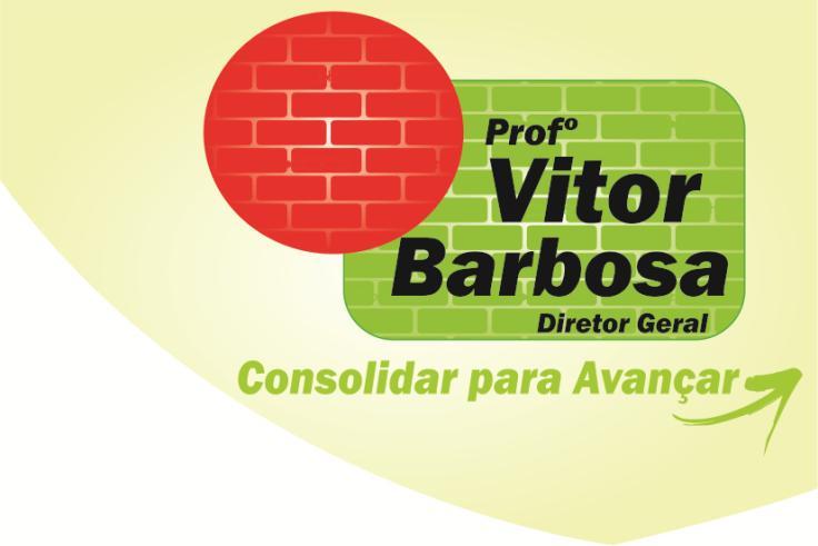 A Direção deve ser o elo entre a Reitoria e a comunidade do campus participando ativamente na construção dos princípios, políticas, diretrizes, regras e procedimentos institucionais.