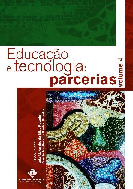 Educação, Mídias e Comunidade Surda (INES). https://ines.